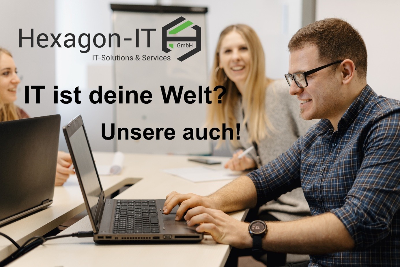 Stellenanzeige_20250709