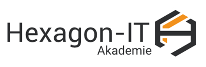 Akademie-logo_ Akademie