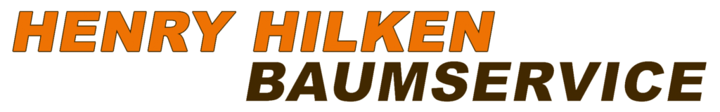 Henry Hilken Baumservice