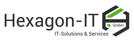 Hexagon-it-logo_ Hexagon-IT