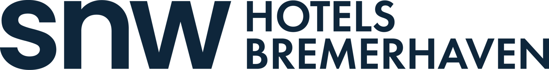 SNW-Hotels Bremerhaven