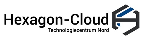 cloud-logo_ Akademie