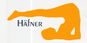 Gesundheitszentrum Häfner<br />
Brase Michaelis Physio eGbR