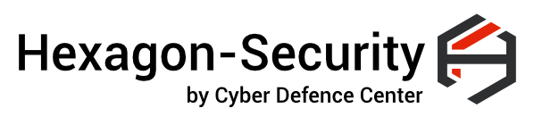 hexagon-security-logo_ hexagon-security