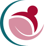 Der Punkt für Ruhe und Vitalität