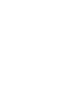 Hotel & Restaurant Schröder