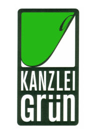 kanzlei-gruen